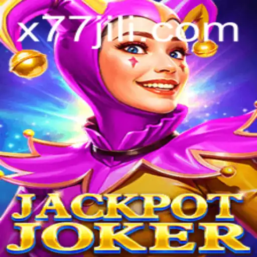 Unveiling the Thrills of JackpotJoker: A Deep Dive into the World of x77