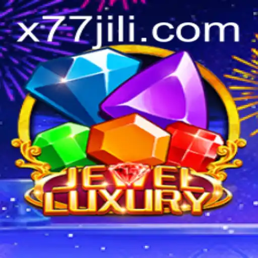 Discover the Dazzling World of JewelLuxury: Your Guide to the Enchanting Game of Gems