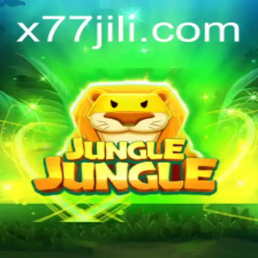 Discover the Thrilling World of JungleJungle: A Deep Dive into Gameplay and Rules