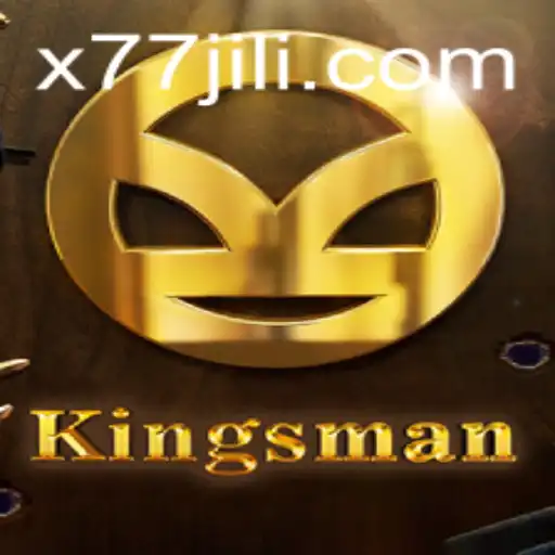 An In-Depth Exploration of the Kingsman Game and the Secretive Power of x77