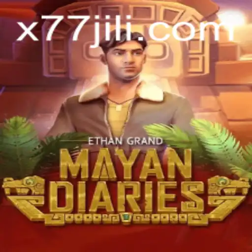 Explore the Mystical World of MayanDiaries: An Engaging Adventure Awaits