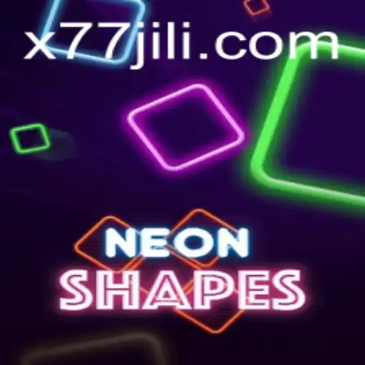 Unveiling the Captivating World of NeonShapes: A Game Like No Other
