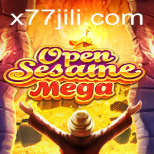 Unlock the Adventure: OPENSESAMEMEGA and the Magic of x77