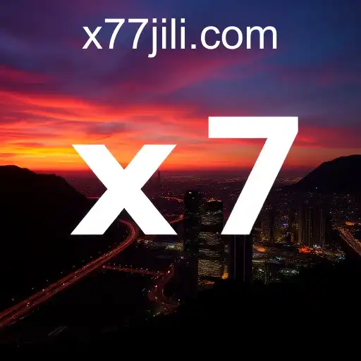 Unlocking the World of Exclusive Offers with x77