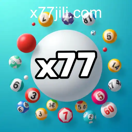 The Rise of x77 in the Online Lottery Landscape