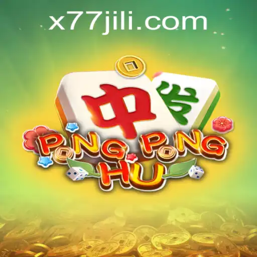 Discover the Exciting World of PONGPONGHU: The Ultimate Gaming Experience