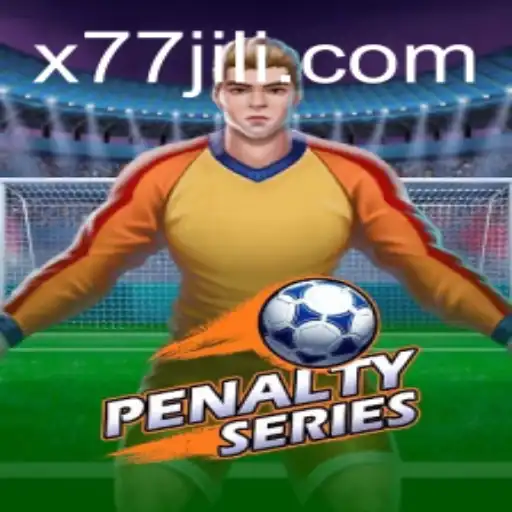 Exploring the Thrills of PenaltySeries: A Deep Dive into the Game