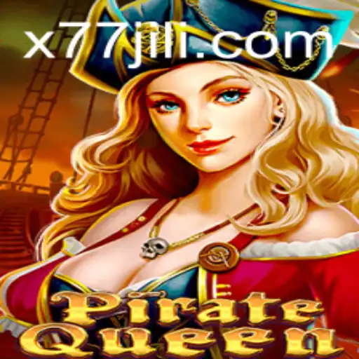 Exploring the World of PirateQueen: A Comprehensive Guide