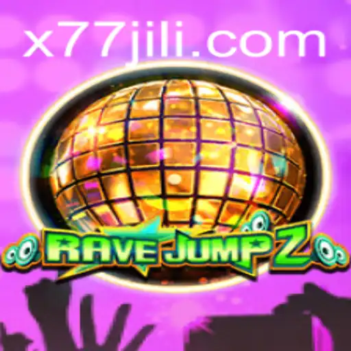 RaveJump2: The Ultimate Gaming Experience with a Twist of x77