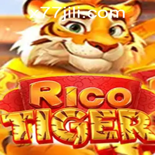 Explore the Exciting World of RicoTiger: A Comprehensive Guide to the Game