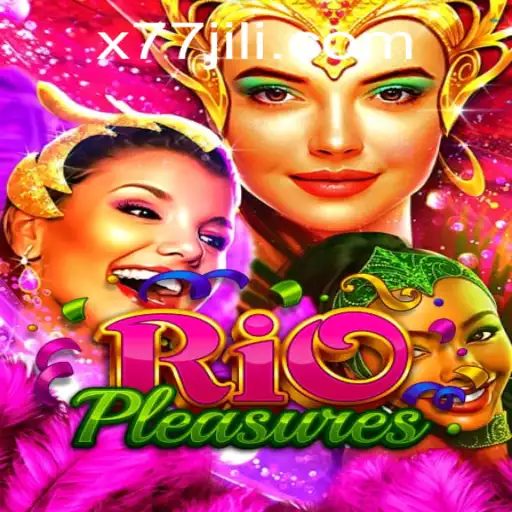 Exploring the World of RioPleasures: A Deep Dive into Gameplay and Strategy