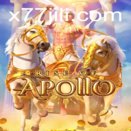Explore the World of 'RiseofApollo': A Comprehensive Guide to the Thrilling Game and its Exciting Features
