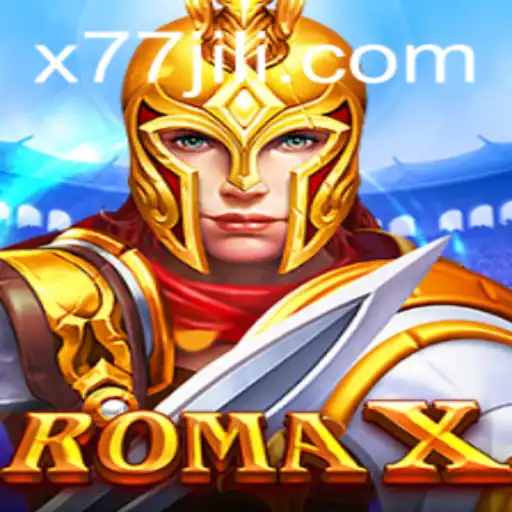 RomaX: Exploring the Thrilling World of Strategy and Adventure