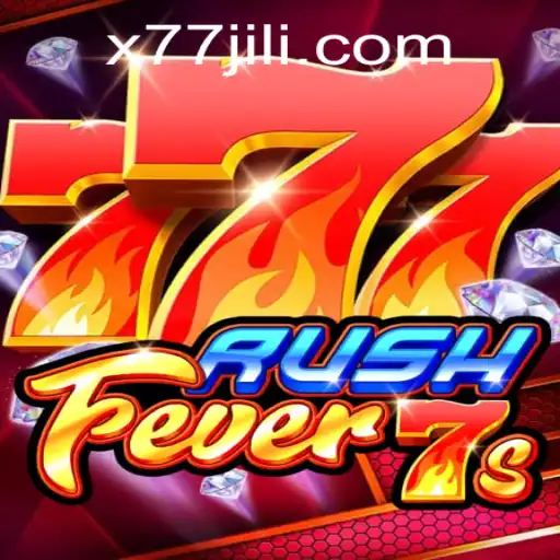 Experience the Thrill of RushFever7s: A Comprehensive Guide
