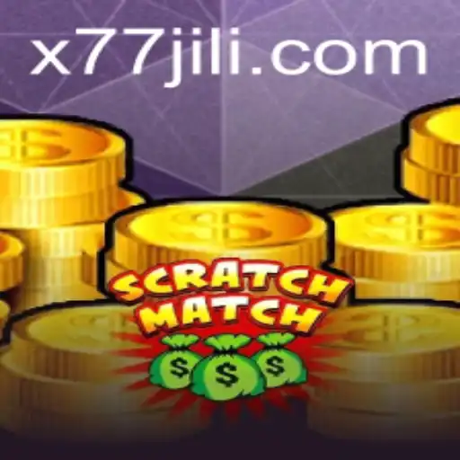 Discover the Exciting World of ScratchMatch with Innovation x77