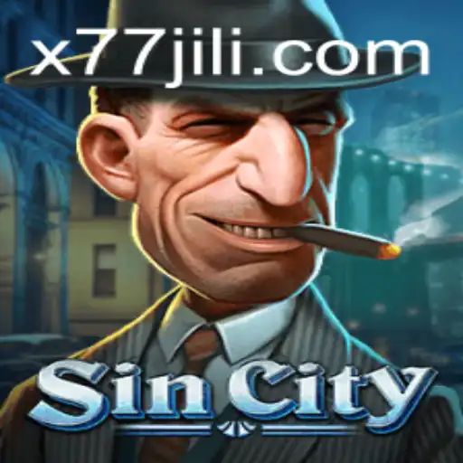 The Intriguing World of SinCity: Exploring the Game's Mechanics and Evolution with Keyword x77