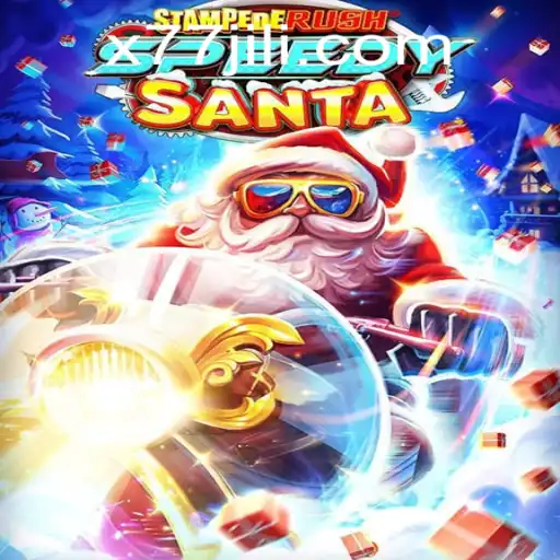 StempedeRushSpeedy: A Thrilling Gaming Adventure