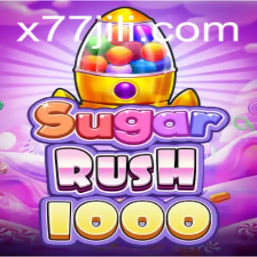 Exploring SugarRush1000 and Its Innovative Gameplay Experience