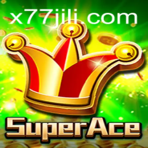 Discovering the Thrills of SuperAce: A Revolutionary Gaming Experience