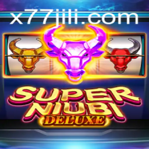 Exploring the Thrills of SuperNiubiDeluxe: A Game-Changer in the Gaming World