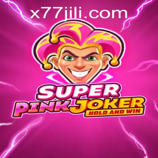 Exploring the Fascinating World of SuperPinkJoker: A Game Like No Other