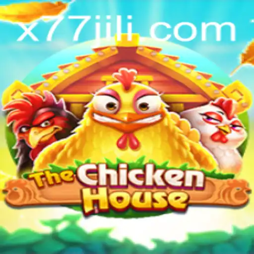 Discover the Exciting World of 'TheChickenHouse' with a Twist of 'x77'