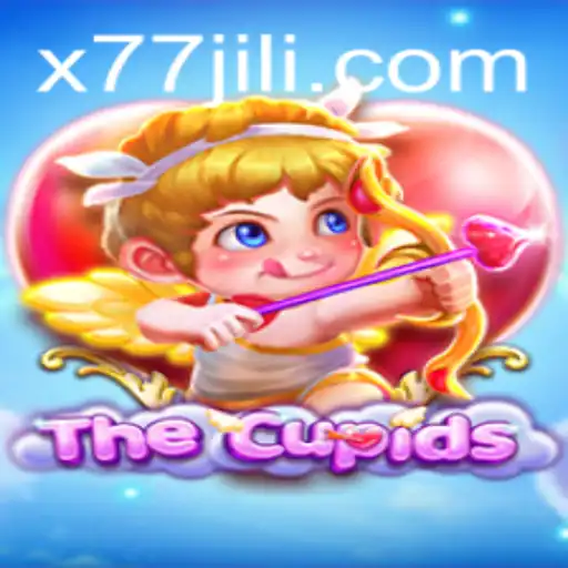 Unveiling 'TheCupids': The Entrancing World of Love and Strategy