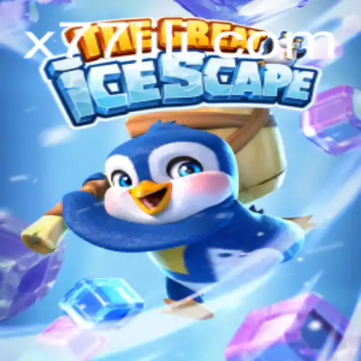 Exploring the Frozen Adventures in TheGreatIcescape