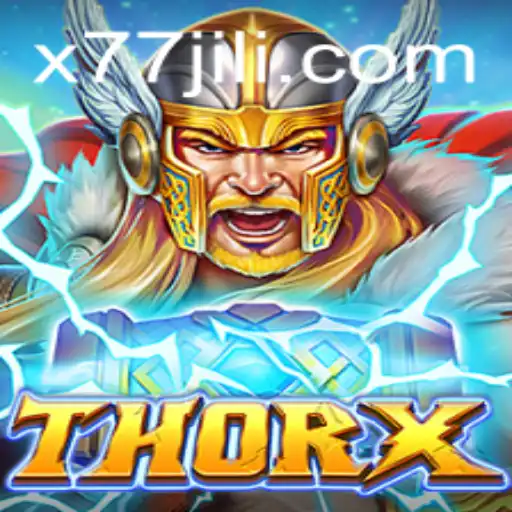 ThorX: The Epic Virtual Realm of Adventure and Strategy with x77