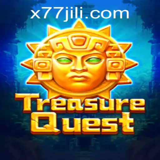 Explore the Enchanting World of TreasureQuest with x77