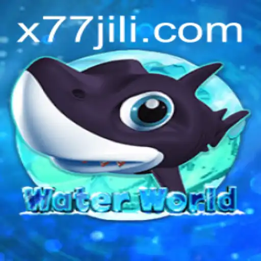 WaterWorld: Dive into Adventure with x77