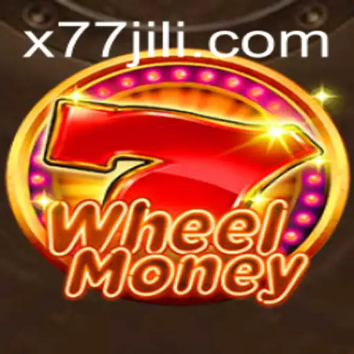 Exploring WheelMoney: A Revolutionary Game with the x77 Edge