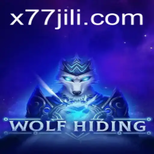 Unveiling the Secrets of WolfHiding: A Thrilling Game of Strategy and Survival